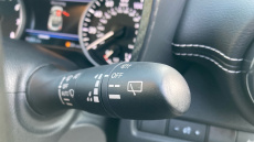 Nissan Juke 1.0 DiG-T 114 N-Connecta 5dr Petrol Hatchback